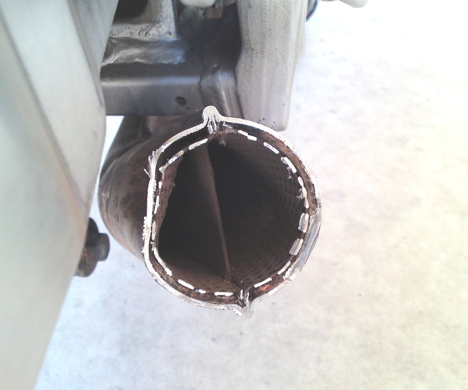 HEADER PIPE BAFFLE - SHRUNK.JPG
