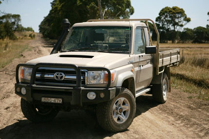 v8 diesel.jpg