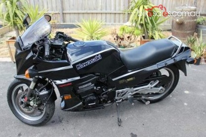 gpz900.jpg