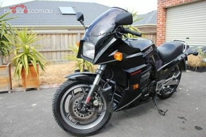 gpz9003.jpg
