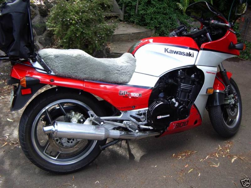 red gpz 900.jpg