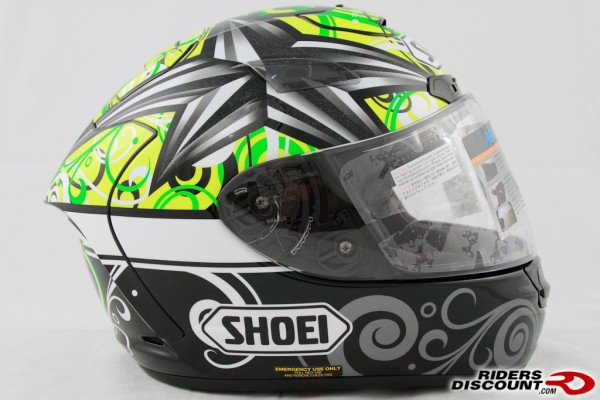 shoei_x_twelve_toni_elias_replica_helmet-3.jpg