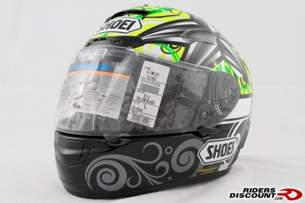 shoei_x_twelve_toni_elias_replica_helmet-1.jpg