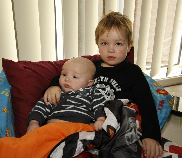dylan and cooper.jpg