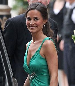 phillipa-middleton-breasts.jpg
