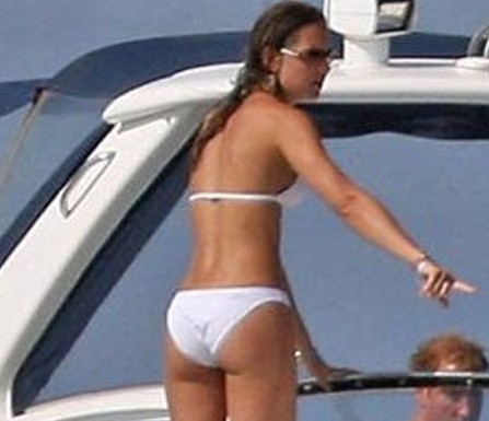 pippa-middleton-bikini-picture-01-e1313276342473.jpg