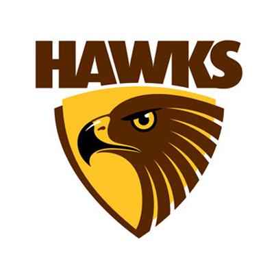 hawthorn-hawks-logo.jpg