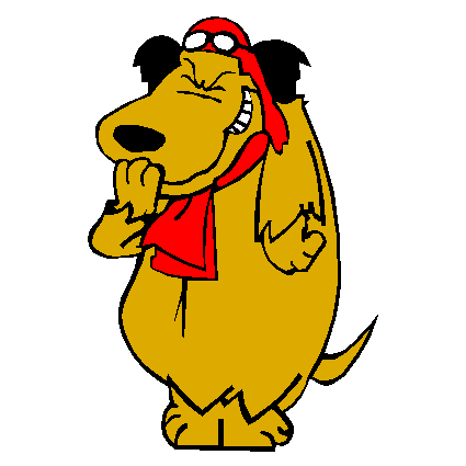 Mutley.gif