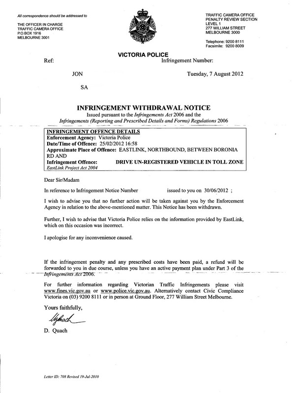 vicpol letter1.jpg