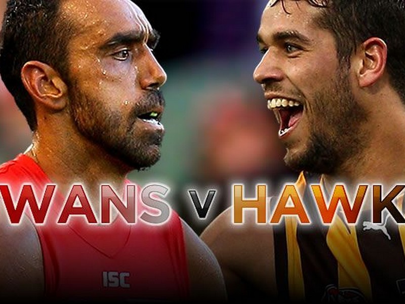 swans v hawks.jpg