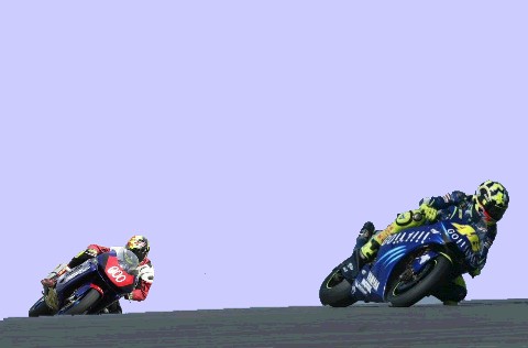 motoGP000.JPG