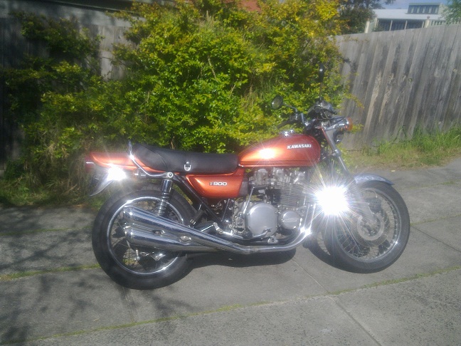 old girl 2.jpg