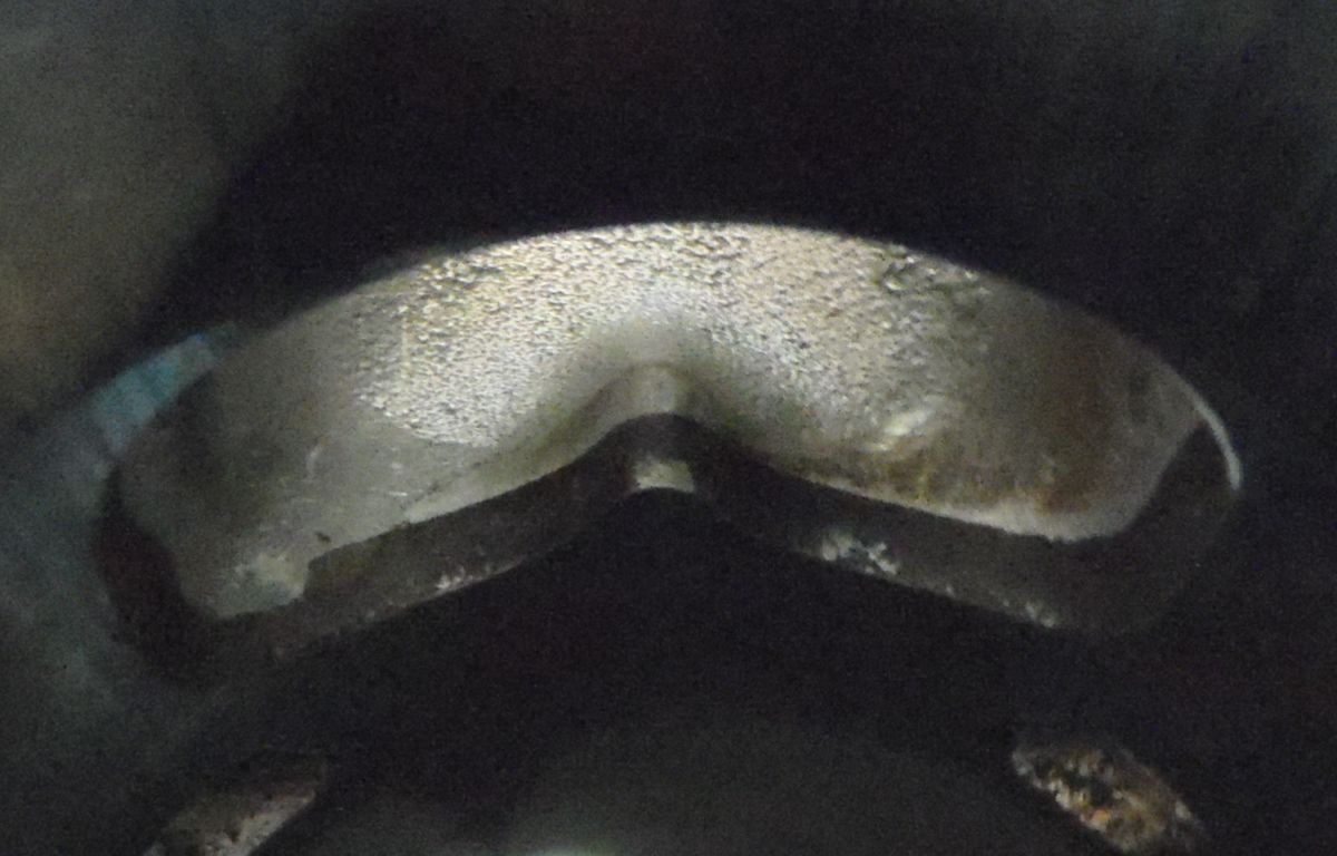 inlet 3.JPG