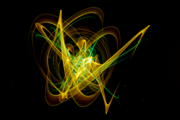 SQUIGGLES.png