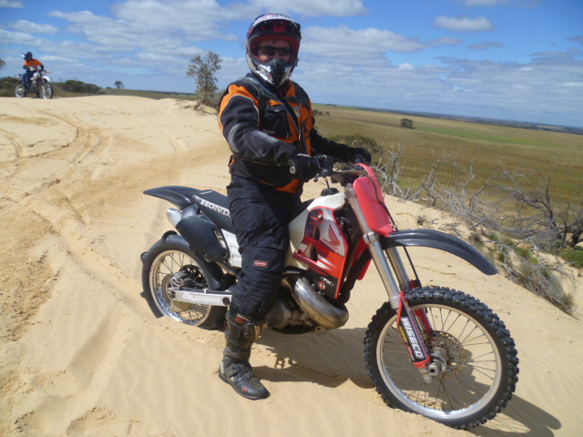P1110256.JPG