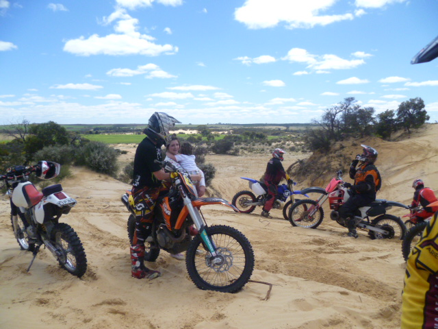 P1110279.JPG