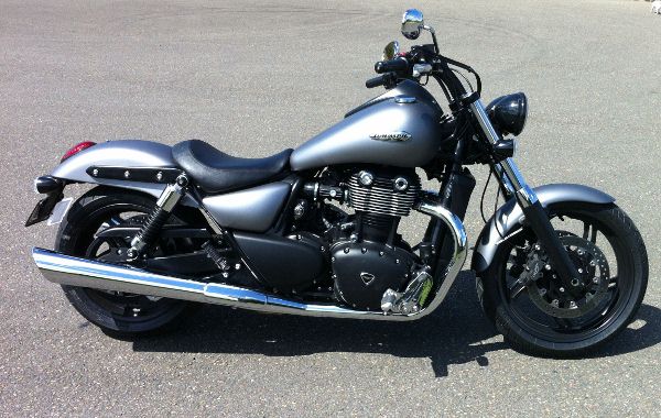 IMG_0584 - Copy (2) (600x380).jpg