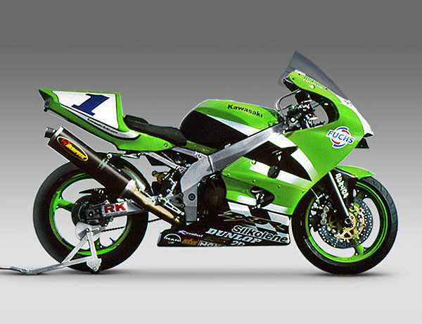 2002 super sport champ