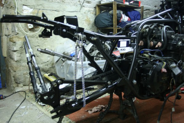 b2 frame 03.jpg