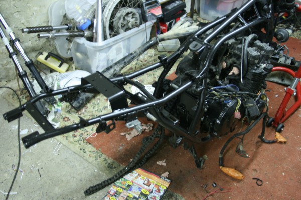 b2 frame 02.jpg