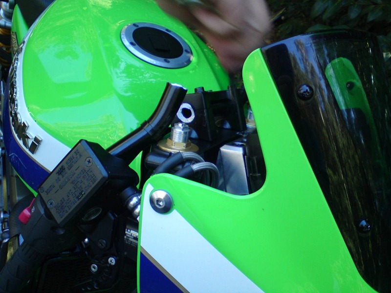 DSC00516 (800x600).jpg