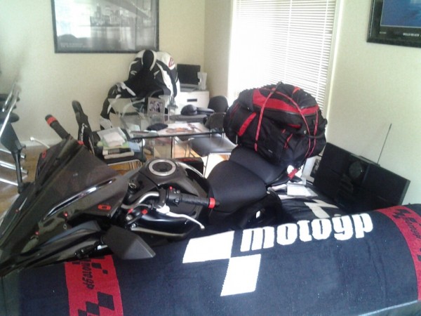 Kit bag..jpg