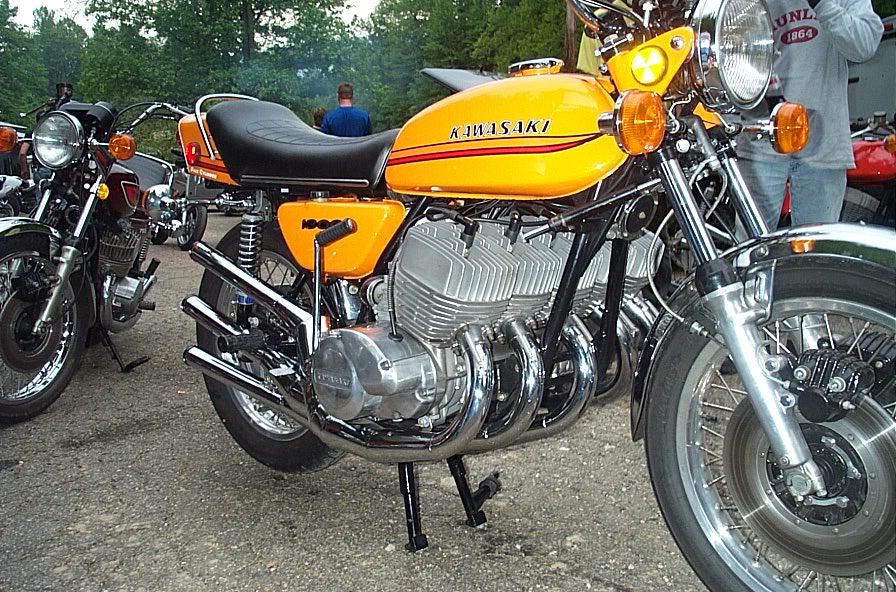 1250 2 stroke.jpg