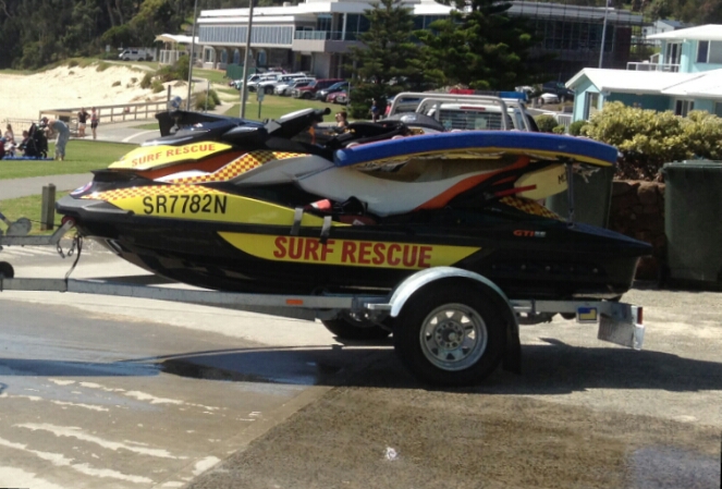 Support Ops New RWC.jpg