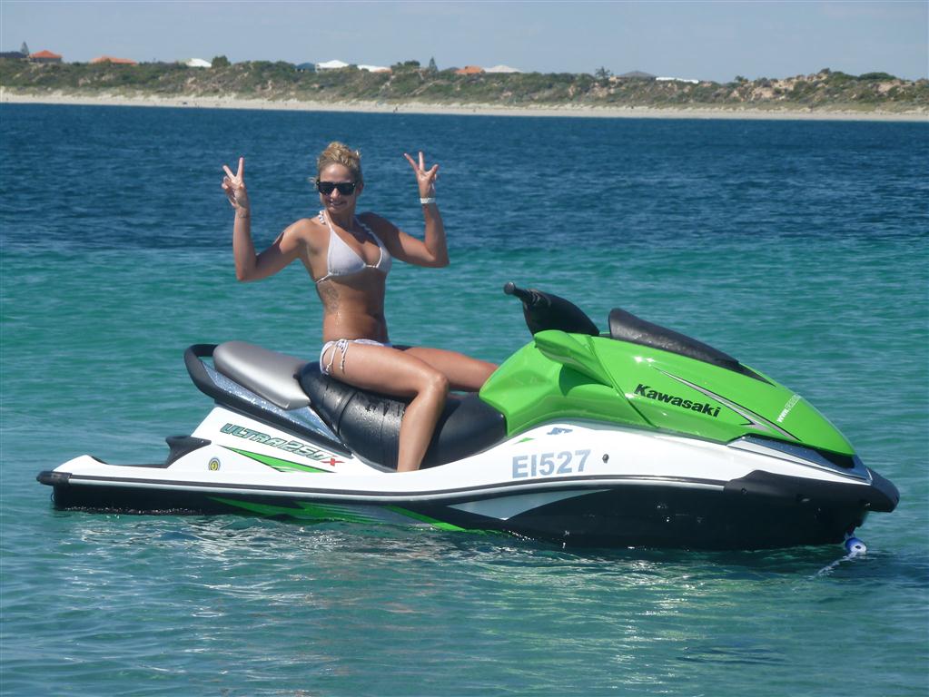 P1020377 (Medium).JPG