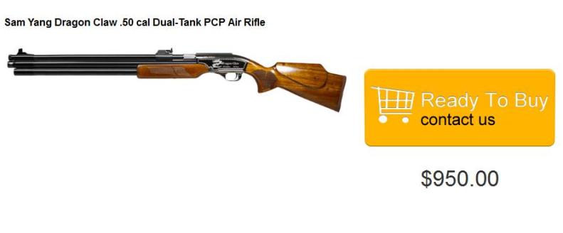 50 Cal PCP.jpg