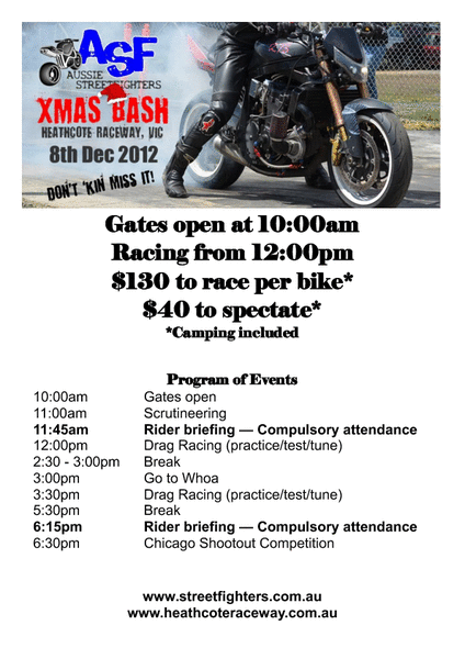 Drags flyer.gif