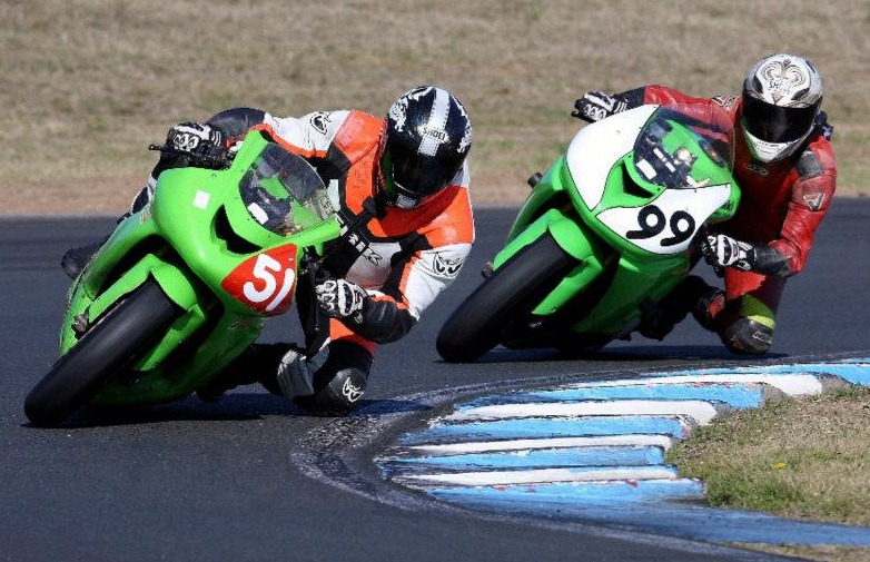Nelso and Leanne (782x505).jpg