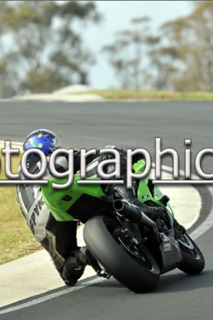ImageUploadedByTapatalk1354333286.639678.jpg