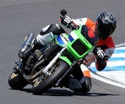 ZRX on the track.jpg