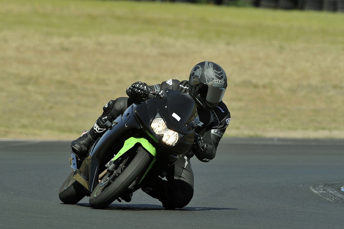 051012jpm_0279.jpg