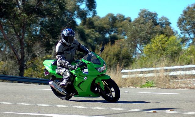 DSC_0037.JPG