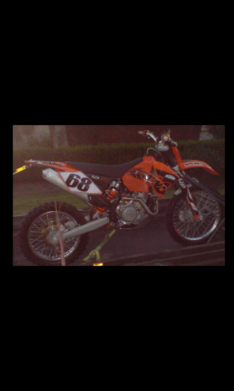 2012-12-02 21.57.38.png