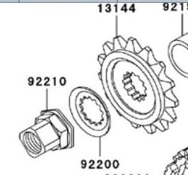 Front Sprocket Nut.jpg
