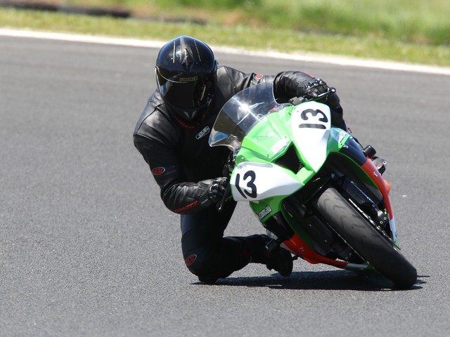 Phillip island MG.jpg