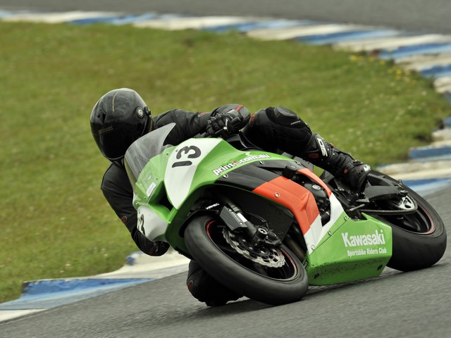 Eastern Creek T9.jpg