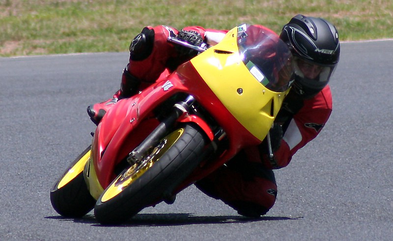 ec trackday.jpg
