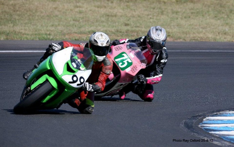 Leanne and Stace (800x502).jpg