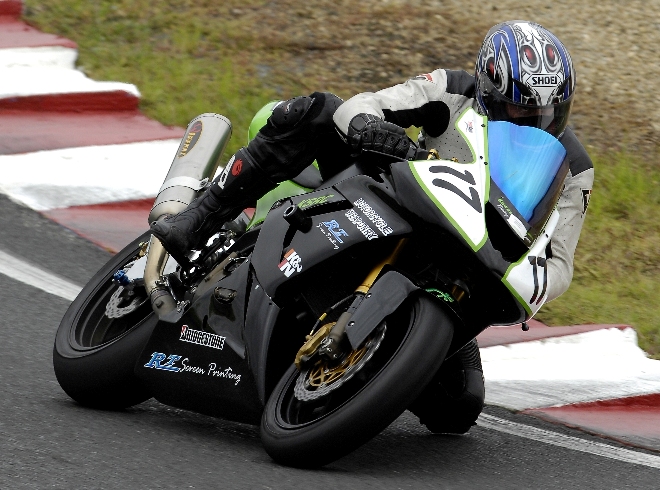 05ZX10R.jpg