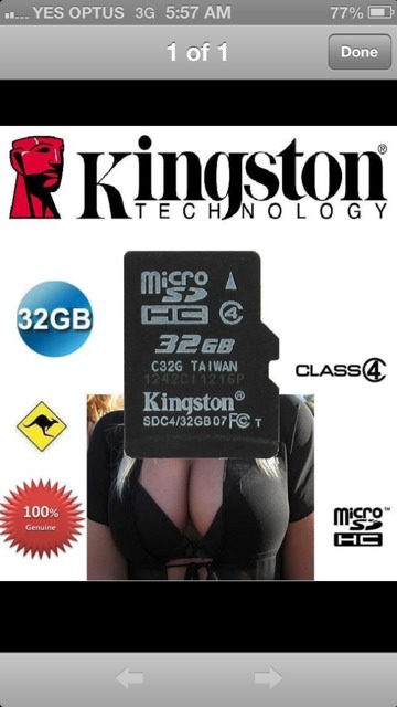 ImageUploadedByTapatalk1355684442.205071.jpg