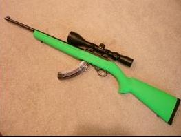 Rifle.jpg
