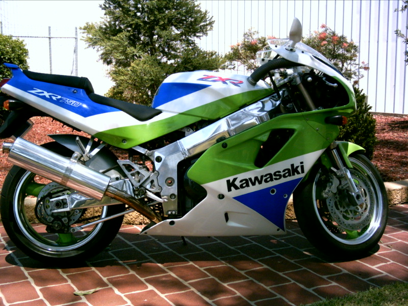 PICT0009.JPG