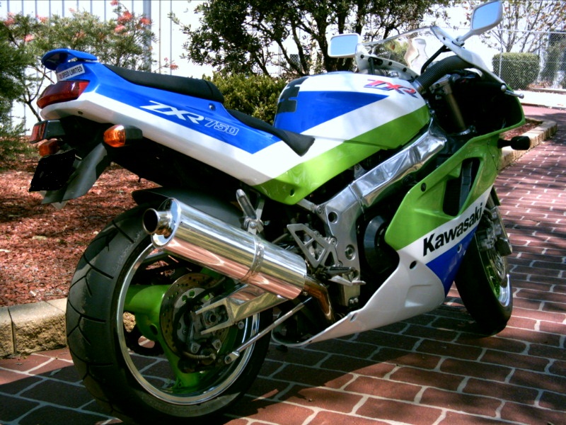 PICT0014.JPG