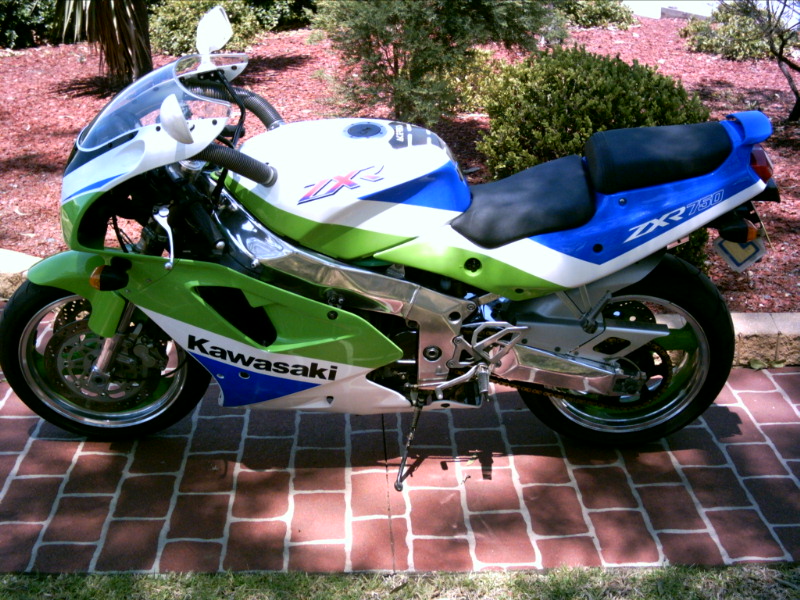 PICT0015.JPG