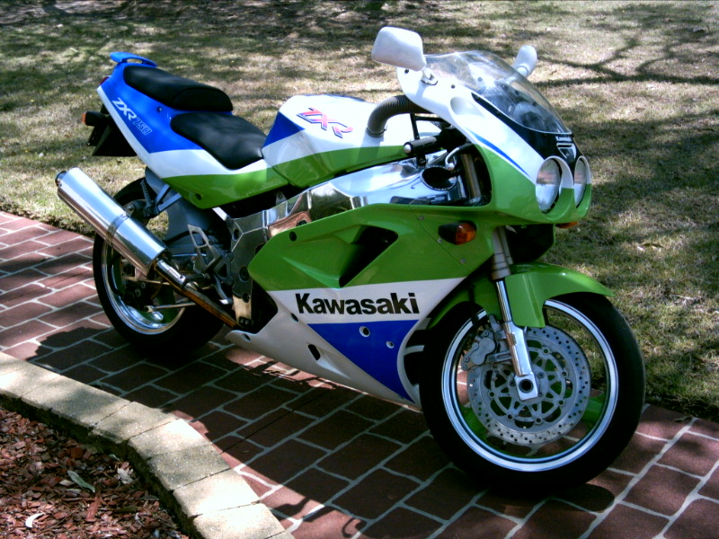 PICT0021.JPG