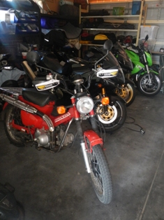DSCN0258.JPG